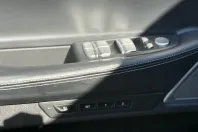 BMW Seria 7 din 2022 cu 76.681 km - oferta BMW132185 - foto 11