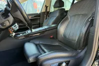 BMW Seria 7 din 2022 cu 76.681 km - oferta BMW132185 - foto 12
