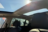 BMW Seria 7 din 2022 cu 76.681 km - oferta BMW132185 - foto 14