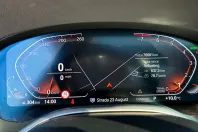 BMW Seria 7 din 2022 cu 76.681 km - oferta BMW132185 - foto 16