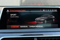 BMW Seria 7 din 2022 cu 76.681 km - oferta BMW132185 - foto 17