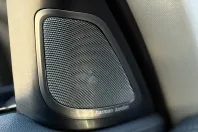 BMW Seria 7 din 2022 cu 76.681 km - oferta BMW132185 - foto 20