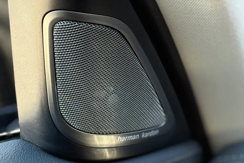 BMW Seria 7 din 2022 cu 76.681 km - oferta BMW132185 - foto 20