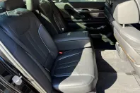 BMW Seria 7 din 2022 cu 76.681 km - oferta BMW132185 - foto 22