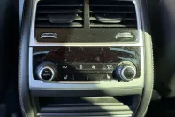 BMW Seria 7 din 2022 cu 76.681 km - oferta BMW132185 - foto 23