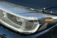 BMW Seria 7 din 2022 cu 76.681 km - oferta BMW132185 - foto 28