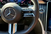 Mercedes-Benz C din 2023 cu 25.136 km - oferta MER132186 - foto 6
