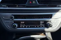 Mercedes-Benz C din 2023 cu 25.136 km - oferta MER132186 - foto 7