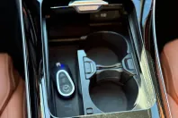 Mercedes-Benz C din 2023 cu 25.136 km - oferta MER132186 - foto 10