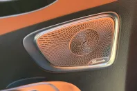 Mercedes-Benz C din 2023 cu 25.136 km - oferta MER132186 - foto 11