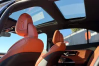 Mercedes-Benz C din 2023 cu 25.136 km - oferta MER132186 - foto 12