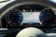 Mercedes-Benz C din 2023 cu 25.136 km - oferta MER132186 - foto 13