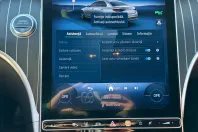 Mercedes-Benz C din 2023 cu 25.136 km - oferta MER132186 - foto 15