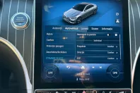 Mercedes-Benz C din 2023 cu 25.136 km - oferta MER132186 - foto 17