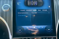 Mercedes-Benz C din 2023 cu 25.136 km - oferta MER132186 - foto 18