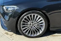 Mercedes-Benz C din 2023 cu 25.136 km - oferta MER132186 - foto 23