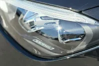 Mercedes-Benz C din 2023 cu 25.136 km - oferta MER132186 - foto 24