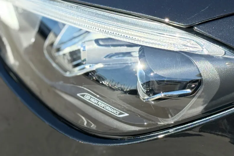 Mercedes-Benz C din 2023 cu 25.136 km - oferta MER132186 - foto 24