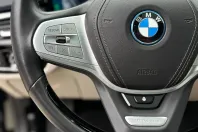 BMW Seria 5 din 2022 cu 81.145 km - oferta BMW132187 - foto 6