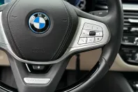 BMW Seria 5 din 2022 cu 81.145 km - oferta BMW132187 - foto 7