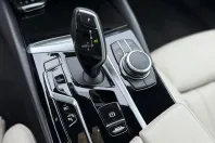 BMW Seria 5 din 2022 cu 81.145 km - oferta BMW132187 - foto 8