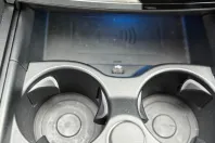 BMW Seria 5 din 2022 cu 81.145 km - oferta BMW132187 - foto 10