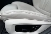 BMW Seria 5 din 2022 cu 81.145 km - oferta BMW132187 - foto 11