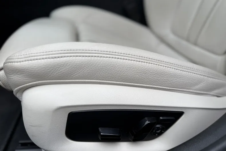 BMW Seria 5 din 2022 cu 81.145 km - oferta BMW132187 - foto 11