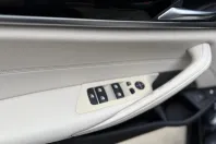 BMW Seria 5 din 2022 cu 81.145 km - oferta BMW132187 - foto 12