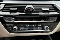 BMW Seria 5 din 2022 cu 81.145 km - oferta BMW132187 - foto 17