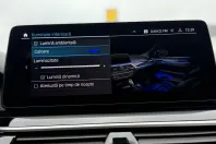 BMW Seria 5 din 2022 cu 81.145 km - oferta BMW132187 - foto 18