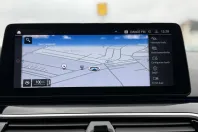 BMW Seria 5 din 2022 cu 81.145 km - oferta BMW132187 - foto 20