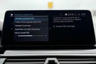 BMW Seria 5 din 2022 cu 81.145 km - oferta BMW132187 - foto 22