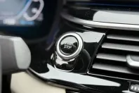 BMW Seria 5 din 2022 cu 81.145 km - oferta BMW132187 - foto 24