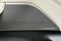 BMW Seria 5 din 2022 cu 81.145 km - oferta BMW132187 - foto 26