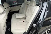 BMW Seria 5 din 2022 cu 81.145 km - oferta BMW132187 - foto 27