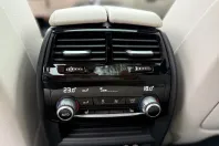 BMW Seria 5 din 2022 cu 81.145 km - oferta BMW132187 - foto 28