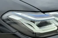 BMW Seria 5 din 2022 cu 81.145 km - oferta BMW132187 - foto 33