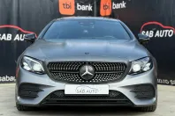 Mercedes-Benz E din 2019 cu 98.439 km - oferta MER132189 - foto 3