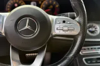 Mercedes-Benz E din 2019 cu 98.439 km - oferta MER132189 - foto 7