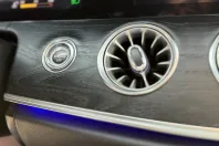 Mercedes-Benz E din 2019 cu 98.439 km - oferta MER132189 - foto 9