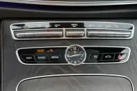 Mercedes-Benz E din 2019 cu 98.439 km - oferta MER132189 - foto 10