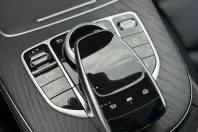 Mercedes-Benz E din 2019 cu 98.439 km - oferta MER132189 - foto 11