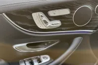 Mercedes-Benz E din 2019 cu 98.439 km - oferta MER132189 - foto 12