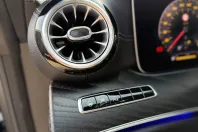 Mercedes-Benz E din 2019 cu 98.439 km - oferta MER132189 - foto 15