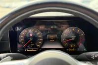 Mercedes-Benz E din 2019 cu 98.439 km - oferta MER132189 - foto 16