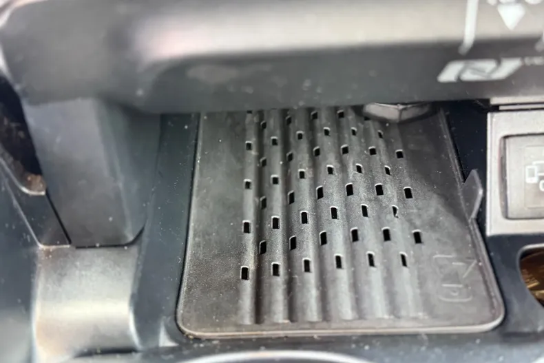 Mercedes-Benz E din 2019 cu 98.439 km - oferta MER132189 - foto 17