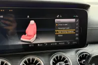 Mercedes-Benz E din 2019 cu 98.439 km - oferta MER132189 - foto 18