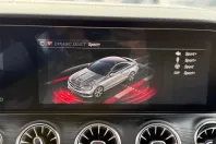 Mercedes-Benz E din 2019 cu 98.439 km - oferta MER132189 - foto 19