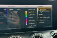 Mercedes-Benz E din 2019 cu 98.439 km - oferta MER132189 - foto 20